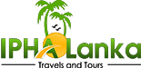 Iphalanka Tours